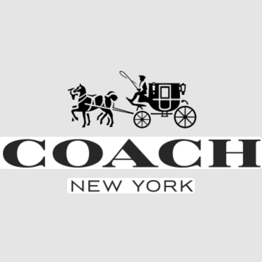 Its ALL About The COACH